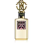 Roberto Cavalli Velour Saffron parfém unisex 100 ml