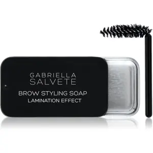 Gabriella Salvete Tools Brow Styling Soap stylingové mydlo na obočie 13 g