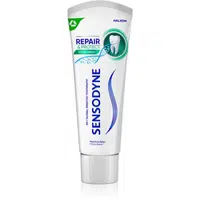 Sensodyne Repair & Protect Extra Fresh zubná pasta na ochranu zubov a ďasien 75 ml