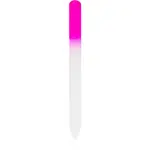 Gabriella Salvete Tools Glass Nail File sklený pilník na nechty 1 ks