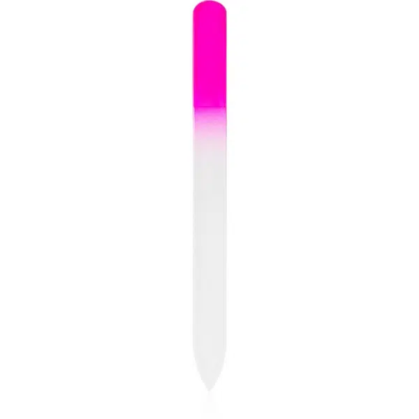 Gabriella Salvete Tools Glass Nail File sklený pilník na nechty 1 ks