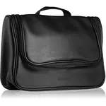 Notino Men Collection kozmetická taška pre mužov závesná