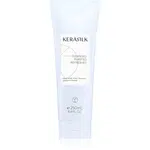 KERASILK Specialists Exfoliating Scalp Pre-Wash čistiaci peeling na vlasy a vlasovú pokožku 250 ml