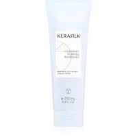 KERASILK Specialists Exfoliating Scalp Pre-Wash čistiaci peeling na vlasy a vlasovú pokožku 250 ml