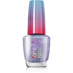 OPI Rapidry rýchloschnúci lak na nechty odtieň Stop, Drop n’ Whoa 9 ml