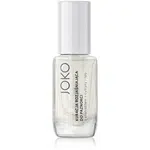 JOKO Nail Brightening Treatment rozjasňujúca starostlivosť na nechty 11 ml
