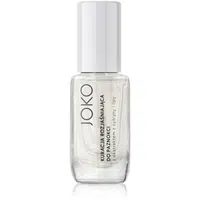 JOKO Nail Brightening Treatment rozjasňujúca starostlivosť na nechty 11 ml
