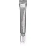 MartiDerm Shots Collagen Lift pleťové sérum s kolagénom 20 ml