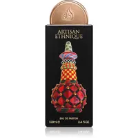 Lattafa Artisan Ethnique parfumovaná voda unisex 100 ml