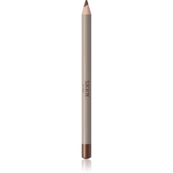 SKKN BY KIM kontúrovacia ceruzka na pery odtieň Nude 14 1.13 g