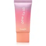 Benefit Dew-la-la tekutý rozjasňovač odtieň Aurora 25 ml
