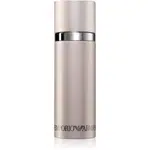 Armani Emporio She parfumovaná voda pre ženy 50 ml
