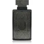 Zimaya Al Embratur parfumovaná voda pre mužov 100 ml