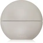 SKKN BY KIM Skincare Face Cream Firming Moisturizer hydratačný krém pre ženy 50 ml