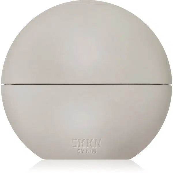 SKKN BY KIM Skincare Face Cream Firming Moisturizer hydratačný krém pre ženy 50 ml