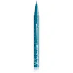 NYX Professional Makeup Epic Ink Glitz metalická ceruzka na oči odtieň Tapered Twinkle 1 ml