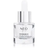 NEO MAKE UP Intense Serum Magic Touch Formula Changer aktivačné sérum pre dlhotrvajúci efekt 15 ml
