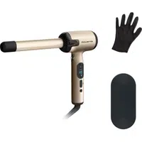 Rowenta Air Curl Pro Ultimate Experience CF4311F0 kulma na vlasy 1 ks