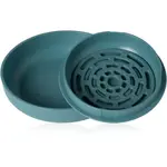 R5 Holder krabička na mydlo pre deti 1 ks