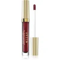 Stila Cosmetics Stay All Day dlhotrvajúci tekutý rúž odtieň DaVita 3 ml