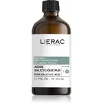 Lierac Protocols Anti-Blemish Protocol lokálna starostlivosť s kyselinou salicylovou 15 ml