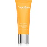 Natura Bissé C+C Vitamin Souffle Mask spevňujúca pleťová maska 75 ml