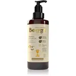 Beggs Organic Baby & Kids Hydrophilic Shower Oil umývací olej pre deti od narodenia 200 ml