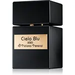 Tiziana Terenzi Cielo Blu Anniversary parfémový extrakt unisex 100 ml