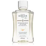 Maison Berger Paris Exquisite Sparkle náplň do elektrického difuzéru 475 ml