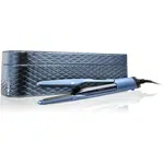 ghd Duet Iced Luxe žehlička na vlasy 1 ks