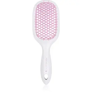 Brushworks HD Honeycomb veľká plochá kefa 1 ks