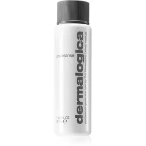 Dermalogica Daily Skin Health PreCleanse čistiaci olej pre oči, pery a pleť 30 ml