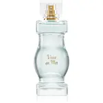 Jeanne Arthes Collection Azur Viree En Mer parfumovaná voda pre ženy 100 ml