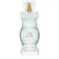 Jeanne Arthes Collection Azur Viree En Mer parfumovaná voda pre ženy 100 ml