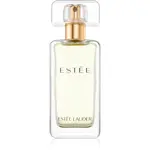 Estée Lauder Estée parfumovaná voda pre ženy 50 ml