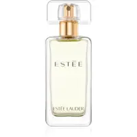 Estée Lauder Estée parfumovaná voda pre ženy 50 ml