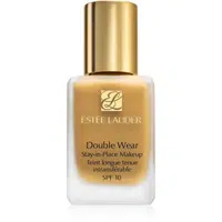 Estée Lauder Double Wear Stay-in-Place dlhotrvajúci make-up SPF 10 odtieň 1N1 Ivory Nude 30 ml