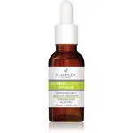 FlosLek Pharma DermoExpert Acid Peel normalizujúca nočná starostlivosť pre pleť s nedokonalosťami 30 ml