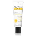 Heliocare 360° Mineral Fluid fluidný minerálny krém na opaľovanie SPF 50+ 50 ml