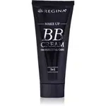 Regina Professional Care BB krém 5 v 1 odtieň 01 Light 40 g