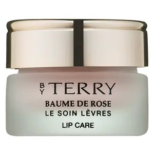 By Terry Baume De Rose Le Soin Lévres vyživujúci a hydratačný balzam na pery 10 g