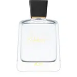 Rasasi Shuhrah Pour Homme parfumovaná voda pre mužov 90 ml