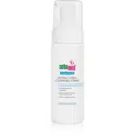 Sebamed Clear Face čistiaca pena 150 ml