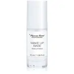 Pierre René Face vyhladzujúca báza pod make-up (with Vitamin E) 30 ml