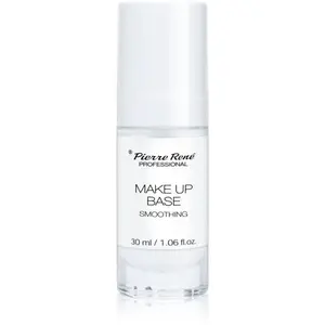 Pierre René Face vyhladzujúca báza pod make-up (with Vitamin E) 30 ml