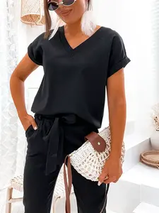 Resti Casual women's set