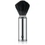 Zwilling Classic Travel Shaving Brush štetec na holenie 14 cm