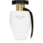 Victoria's Secret Very Sexy Oasis parfumovaná voda I. pre ženy 50 ml