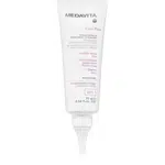 Medavita Cutis Pura Exfoliating Clay-Scrub čistiaci peeling na tvár a vlasovú pokožku 75 ml