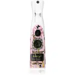 Khadlaj Frash Farfasha osviežovač vzduchu 320 ml